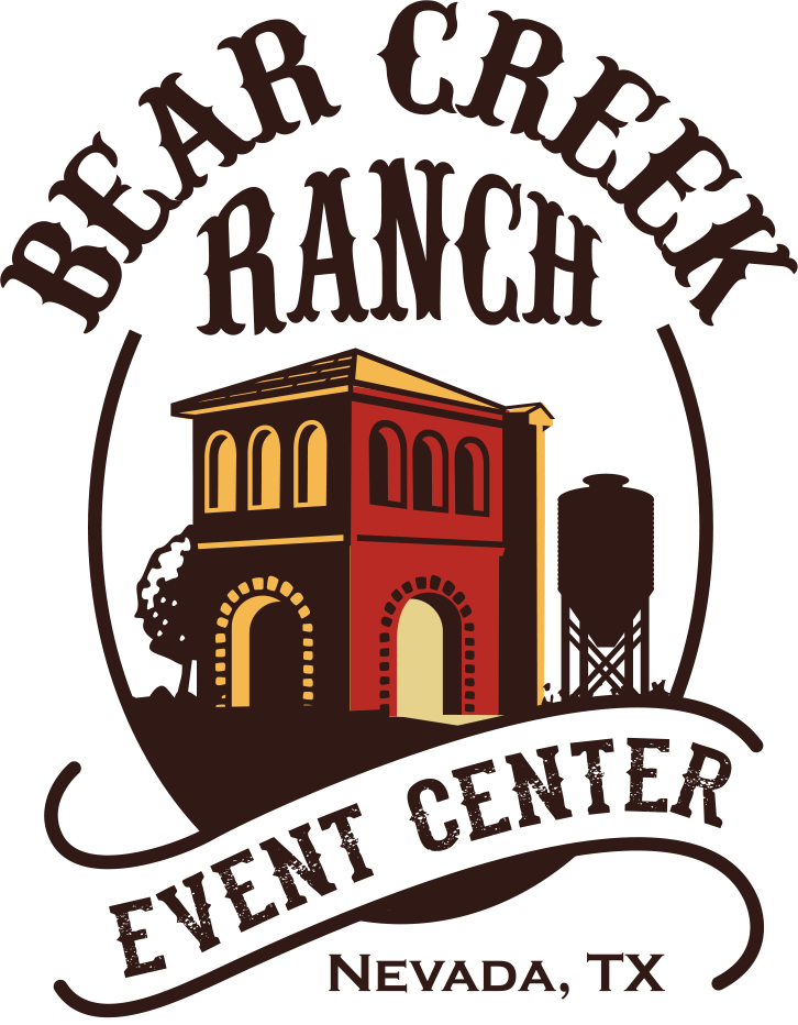 Bear Creek Ranch Events
